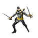 McFarlane Toys DC Collector Batman vs Azrael Batman Armor 7-Inch Scale Action Figure 2-Pack - Just $39.99! Shop now at Retro Gaming of Denver