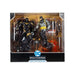 McFarlane Toys DC Collector Batman vs Azrael Batman Armor 7-Inch Scale Action Figure 2-Pack - for just $42.41! 