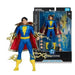 McFarlane Toys DC Collector Edition 7-Inch Scale Action Figure - Select Figure(s) - for just $31.80! 
