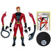 McFarlane Toys DC Collector Edition 7-Inch Scale Action Figure - Select Figure(s) - for just $31.80! 