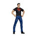 McFarlane Toys DC Collector Edition 7-Inch Scale Action Figure - Select Figure(s) - for just $38.99! 