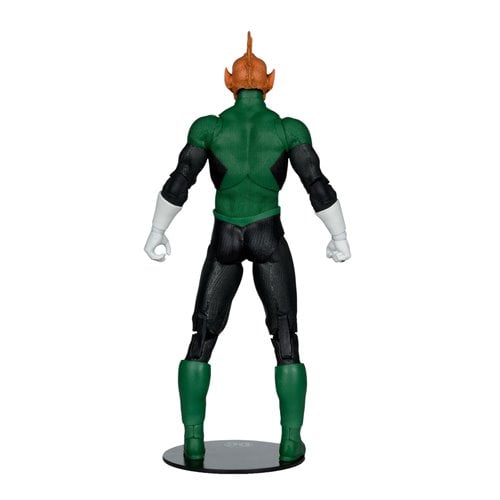 McFarlane Toys DC Collector Edition 7-Inch Scale Action Figure - Select Figure(s) - for just $31.80! 