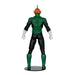 McFarlane Toys DC Collector Edition 7-Inch Scale Action Figure - Select Figure(s) - for just $31.80! 