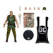 McFarlane Toys DC Collector Edition 7-Inch Scale Action Figure - Select Figure(s) - for just $31.80! 