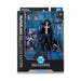 McFarlane Toys DC Collector Edition 7-Inch Scale Action Figure - Select Figure(s) - for just $38.99! 
