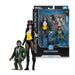 McFarlane Toys DC Collector Edition 7-Inch Scale Action Figure - Select Figure(s) - for just $31.80! 