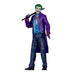 McFarlane Toys DC Collector Edition 7-Inch Scale Action Figure - Select Figure(s) - for just $31.80! 