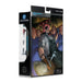 McFarlane Toys DC Collector Edition 7-Inch Scale Action Figure - Select Figure(s) - for just $31.80! 