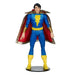 McFarlane Toys DC Collector Edition 7-Inch Scale Action Figure - Select Figure(s) - for just $31.80! 