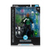 McFarlane Toys DC Collector Edition 7-Inch Scale Action Figure - Select Figure(s) - for just $31.80! 