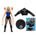 McFarlane Toys DC Collector Edition 7-Inch Scale Action Figure - Select Figure(s) - for just $31.80! 