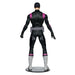 McFarlane Toys DC Collector Edition 7-Inch Scale Action Figure - Select Figure(s) - for just $31.80! 