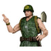 McFarlane Toys DC Collector Edition 7-Inch Scale Action Figure - Select Figure(s) - for just $38.99! 