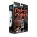 McFarlane Toys DC Collector Edition 7-Inch Scale Action Figure - Select Figure(s) - for just $38.99! 