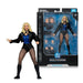 McFarlane Toys DC Collector Edition 7-Inch Scale Action Figure - Select Figure(s) - for just $31.80! 