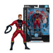 McFarlane Toys DC Collector Edition 7-Inch Scale Action Figure - Select Figure(s) - for just $31.80! 