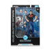 McFarlane Toys DC Collector Edition 7-Inch Scale Action Figure - Select Figure(s) - for just $31.80! 