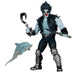 McFarlane Toys DC Collector Edition 7-Inch Scale Action Figure - Select Figure(s) - for just $31.80! 