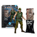 McFarlane Toys DC Collector Edition 7-Inch Scale Action Figure - Select Figure(s) - for just $31.80! 
