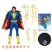 McFarlane Toys DC Collector Edition 7-Inch Scale Action Figure - Select Figure(s) - for just $31.80! 