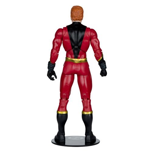 McFarlane Toys DC Collector Edition 7-Inch Scale Action Figure - Select Figure(s) - for just $31.80! 
