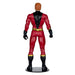McFarlane Toys DC Collector Edition 7-Inch Scale Action Figure - Select Figure(s) - for just $31.80! 