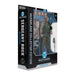 McFarlane Toys DC Collector Edition 7-Inch Scale Action Figure - Select Figure(s) - for just $38.99! 