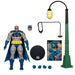 McFarlane Toys DC Collector Edition 7-Inch Scale Action Figure - Select Figure(s) - for just $38.99! 