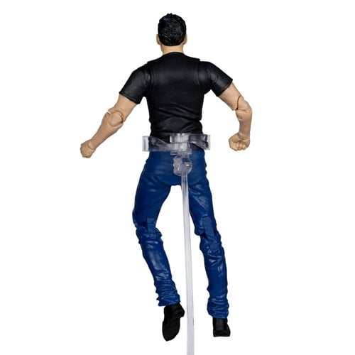 McFarlane Toys DC Collector Edition 7-Inch Scale Action Figure - Select Figure(s) - for just $31.80! 