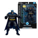 McFarlane Toys DC Collector Edition 7-Inch Scale Action Figure - Select Figure(s) - for just $38.99! 