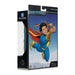 McFarlane Toys DC Collector Edition 7-Inch Scale Action Figure - Select Figure(s) - for just $31.80! 