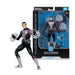 McFarlane Toys DC Collector Edition 7-Inch Scale Action Figure - Select Figure(s) - for just $31.80! 