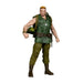 McFarlane Toys DC Collector Edition 7-Inch Scale Action Figure - Select Figure(s) - for just $31.80! 
