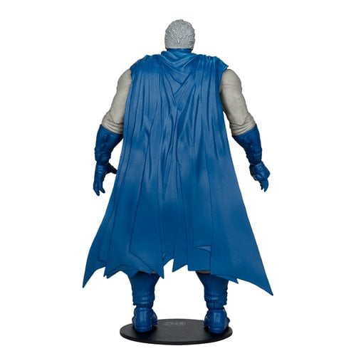McFarlane Toys DC Collector Edition 7-Inch Scale Action Figure - Select Figure(s) - for just $38.99! 