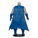 McFarlane Toys DC Collector Edition 7-Inch Scale Action Figure - Select Figure(s) - for just $38.99! 