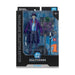 McFarlane Toys DC Collector Edition 7-Inch Scale Action Figure - Select Figure(s) - for just $31.80! 