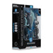 McFarlane Toys DC Collector Edition 7-Inch Scale Action Figure - Select Figure(s) - for just $31.80! 