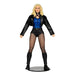 McFarlane Toys DC Collector Edition 7-Inch Scale Action Figure - Select Figure(s) - for just $31.80! 
