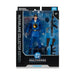 McFarlane Toys DC Collector Edition 7-Inch Scale Action Figure - Select Figure(s) - for just $31.80! 