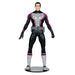 McFarlane Toys DC Collector Edition 7-Inch Scale Action Figure - Select Figure(s) - for just $31.80! 