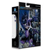 McFarlane Toys DC Collector Edition 7-Inch Scale Action Figure - Select Figure(s) - for just $38.99! 
