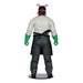 McFarlane Toys DC Collector Edition 7-Inch Scale Action Figure - Select Figure(s) - for just $31.80! 