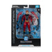 McFarlane Toys DC Collector Edition 7-Inch Scale Action Figure - Select Figure(s) - for just $31.80! 