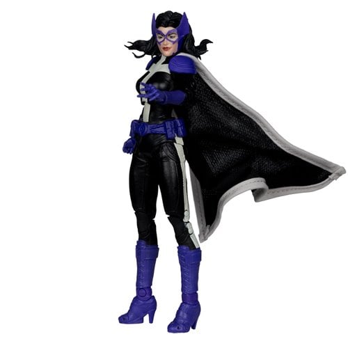 McFarlane Toys DC Collector Edition 7-Inch Scale Action Figure - Select Figure(s) - for just $31.80! 