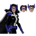 McFarlane Toys DC Collector Edition 7-Inch Scale Action Figure - Select Figure(s) - for just $31.80! 