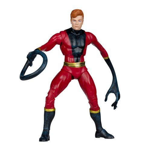McFarlane Toys DC Collector Edition 7-Inch Scale Action Figure - Select Figure(s) - for just $38.99! 