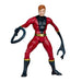 McFarlane Toys DC Collector Edition 7-Inch Scale Action Figure - Select Figure(s) - for just $38.99! 