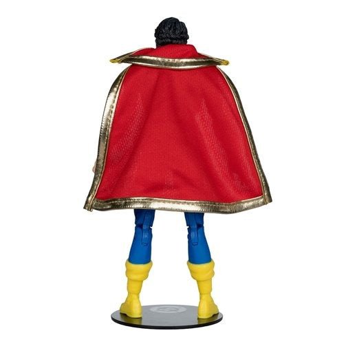 McFarlane Toys DC Collector Edition 7-Inch Scale Action Figure - Select Figure(s) - for just $31.80! 