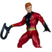 McFarlane Toys DC Collector Edition 7-Inch Scale Action Figure - Select Figure(s) - for just $31.80! 