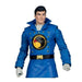 McFarlane Toys DC Collector Edition 7-Inch Scale Action Figure - Select Figure(s) - for just $38.99! 